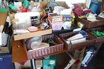 Sale Photo Thumbnail #5