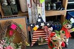 Sale Photo Thumbnail #4