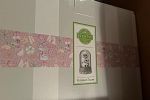 Sale Photo Thumbnail #10