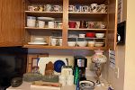 Sale Photo Thumbnail #25