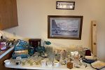 Sale Photo Thumbnail #27