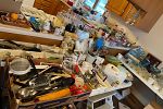 Sale Photo Thumbnail #26