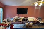 Sale Photo Thumbnail #28