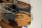 Sale Photo Thumbnail #20