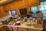 Sale Photo Thumbnail #24