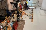 Sale Photo Thumbnail #18