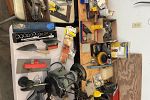 Sale Photo Thumbnail #15