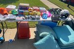 Sale Photo Thumbnail #9