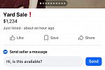 Sale Photo Thumbnail #3