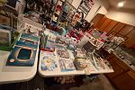 Sale Photo Thumbnail #7
