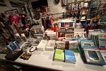 Sale Photo Thumbnail #4