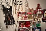 Sale Photo Thumbnail #8