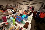 Sale Photo Thumbnail #2