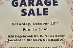 Sale Photo Thumbnail #1