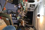 Sale Photo Thumbnail #28