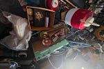 Sale Photo Thumbnail #15