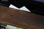 Sale Photo Thumbnail #13