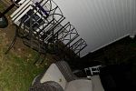 Sale Photo Thumbnail #23