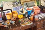 Sale Photo Thumbnail #10