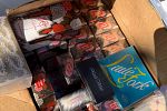 Sale Photo Thumbnail #14