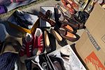 Sale Photo Thumbnail #15