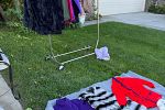 Sale Photo Thumbnail #10