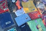 Sale Photo Thumbnail #2