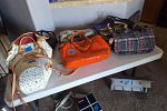 Sale Photo Thumbnail #10