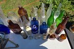 Sale Photo Thumbnail #19