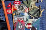 Sale Photo Thumbnail #21