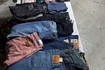 Sale Photo Thumbnail #2