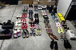 Sale Photo Thumbnail #1