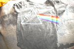 Sale Photo Thumbnail #27