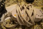 Sale Photo Thumbnail #31