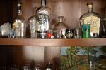 Sale Photo Thumbnail #22