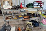 Sale Photo Thumbnail #16
