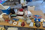 Sale Photo Thumbnail #12