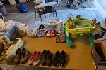 Sale Photo Thumbnail #13