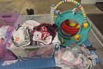 Sale Photo Thumbnail #5