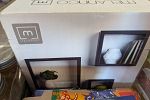 Sale Photo Thumbnail #8
