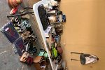 Sale Photo Thumbnail #2