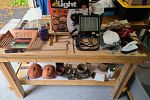 Sale Photo Thumbnail #3