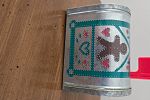 Sale Photo Thumbnail #34
