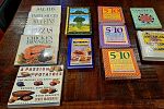 Sale Photo Thumbnail #4