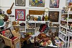 Sale Photo Thumbnail #11