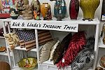 Sale Photo Thumbnail #7