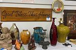Sale Photo Thumbnail #12