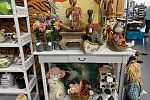 Sale Photo Thumbnail #13