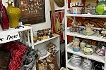 Sale Photo Thumbnail #15