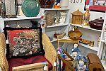 Sale Photo Thumbnail #3